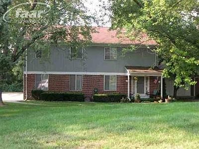 1st image of 1113 Leisure Dr