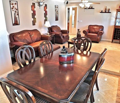 5th image of 6592 San Alano Cir
