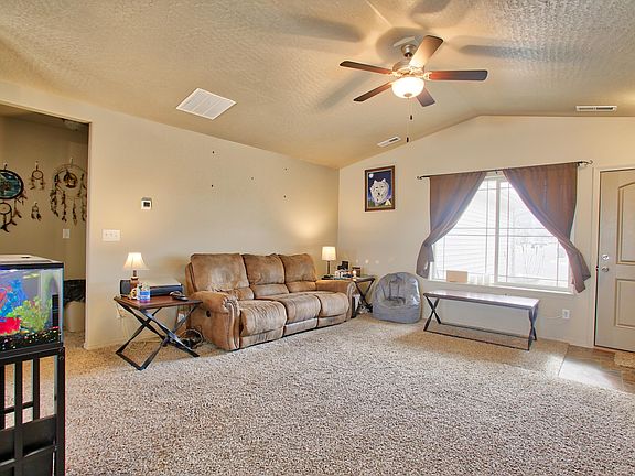3rd image of 2081 W Calawah Ave