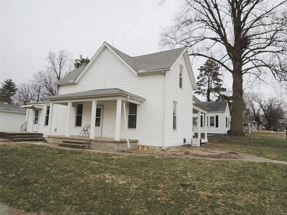 1st image of 619 S 4th St