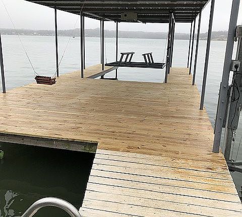 2nd image of 1833 E Lake Dr
