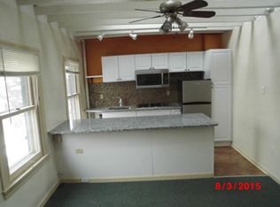 121 S Walnut St, West Chester, PA 19382