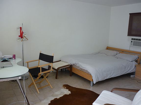 3rd image of 15 SE 2nd St