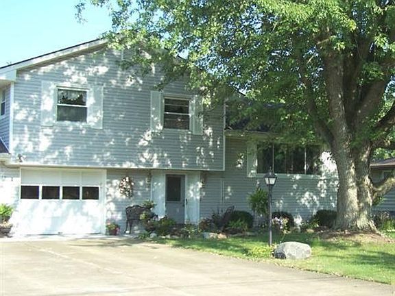4th image of 2366 Andrews Dr NE