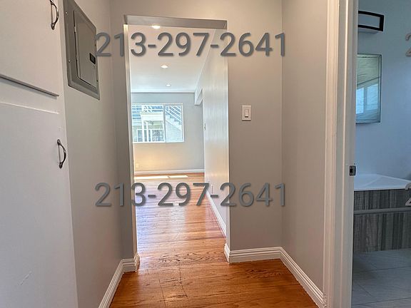 2nd image of 966 Elden Ave APT 1