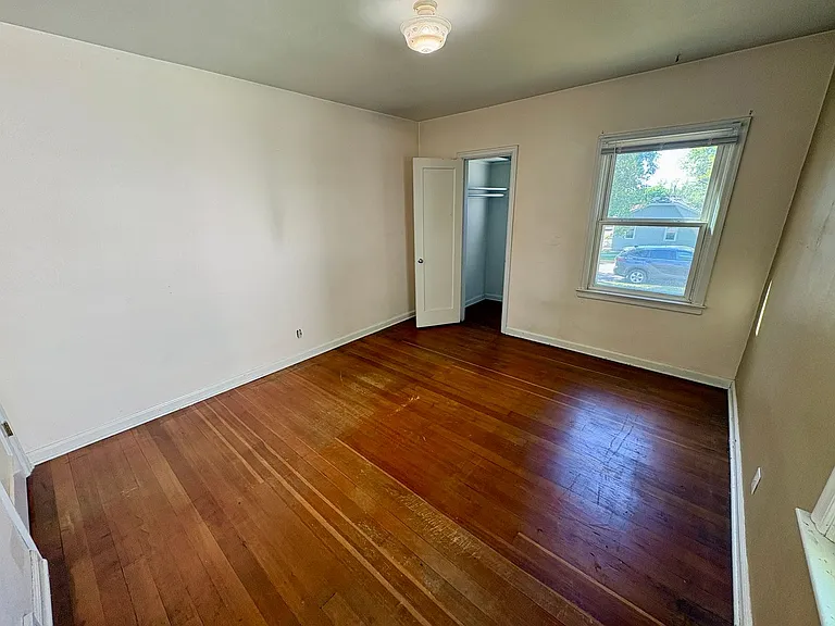 701 Alderson Ave — Photo 15