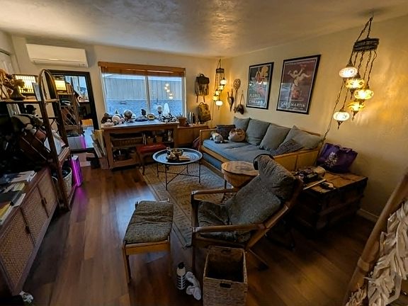 5th image of 96 U St #2