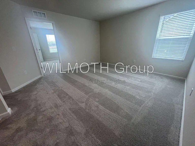 16171 Showdown Rd — Photo 27