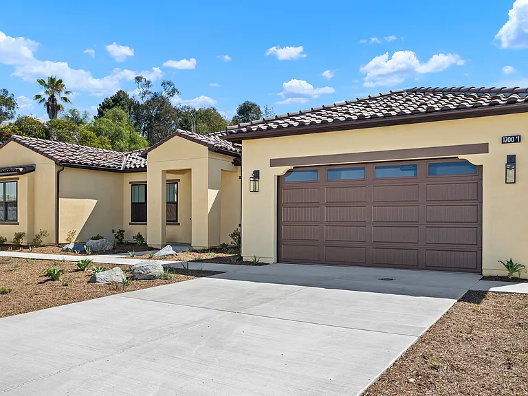 1200 Stonemark Pl #1 — Photo 39