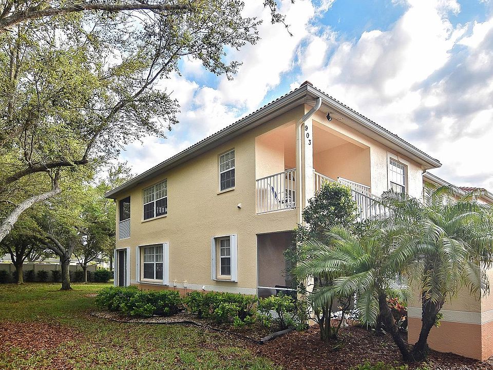 1st image of 903 Casa Del Lago Way #903