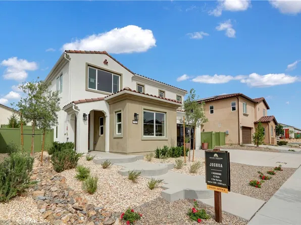17139 Kent St, Hesperia, CA 92345