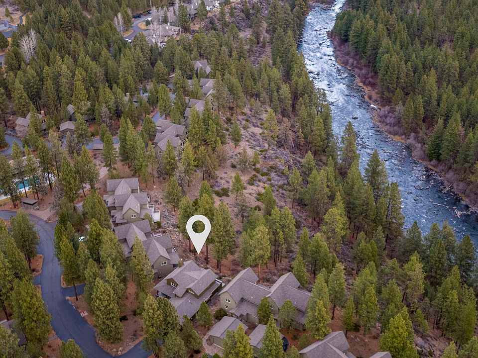 1st image of 61299 Big Eddy Cir