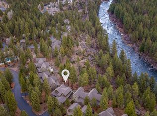 61299 Big Eddy Cir, Bend, OR 97702