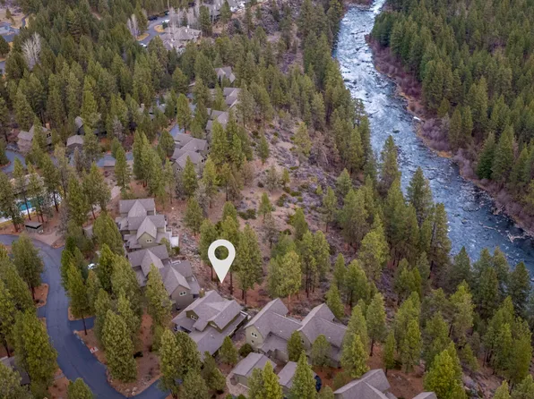 61299 Big Eddy Cir, Bend, OR 97702