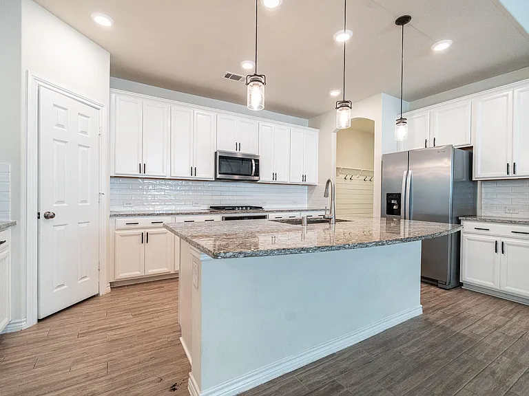23222 Ivory Sedge Trl — Photo 5