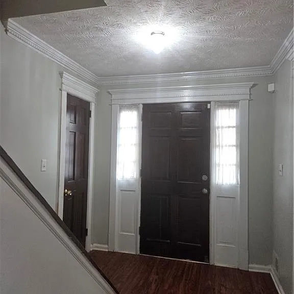 2206 Country Club Dr SE — Photo 14