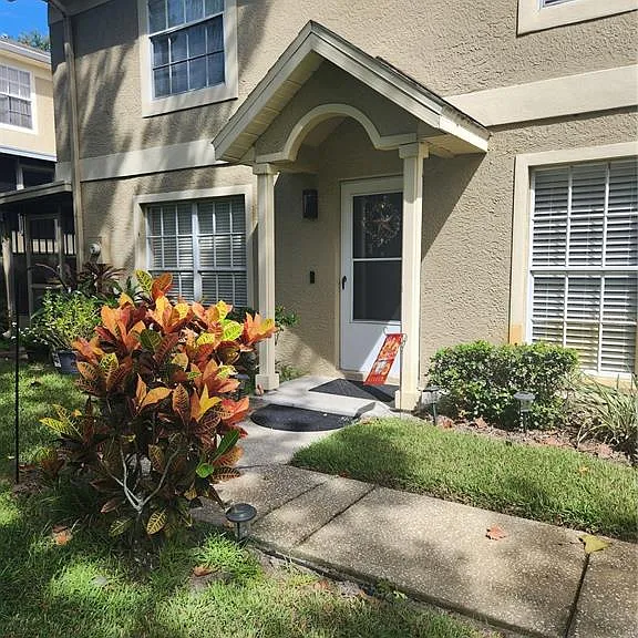 2897 Thaxton Dr #63 — Photo 2