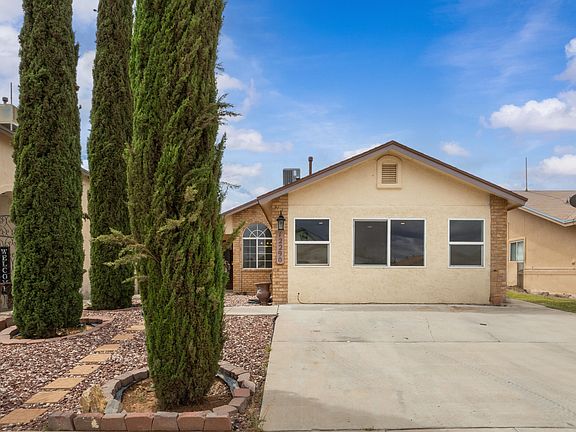 2nd image of 12290 Tierra Bella Dr