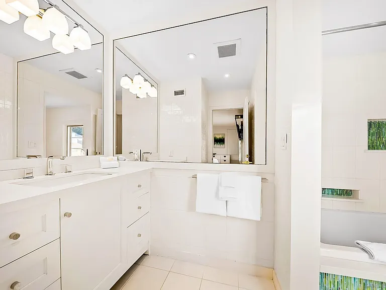 8430 Whale Watch Way — Photo 49