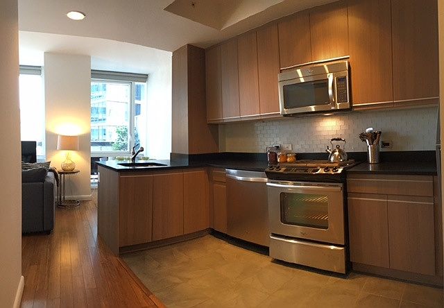 1st image of 66 Rockwell Pl #28GKF