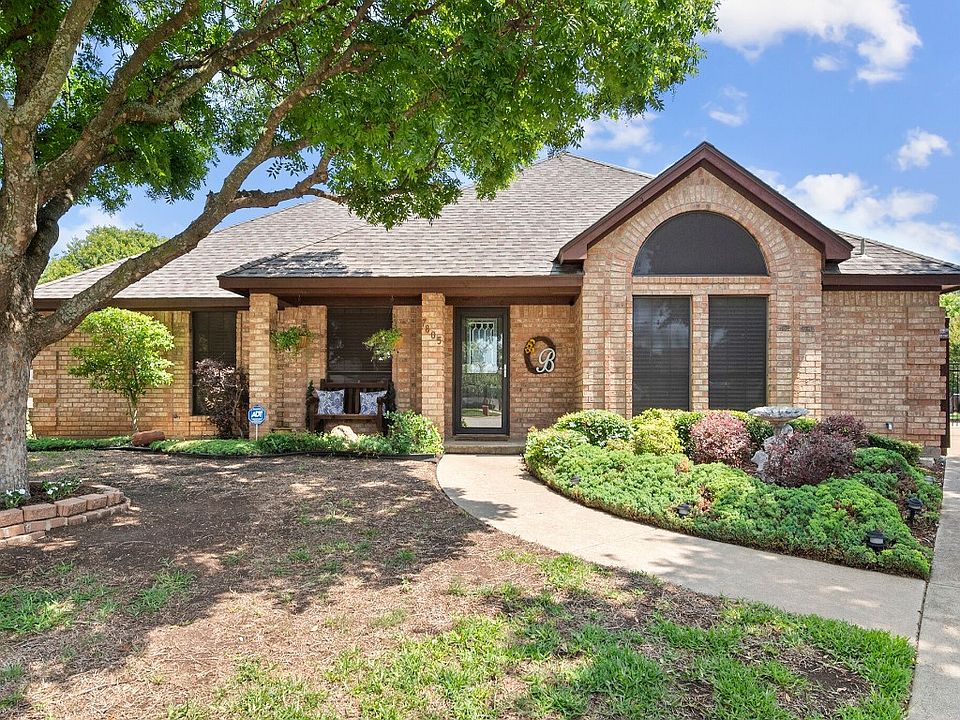 1st image of 7805 Ocean Ct