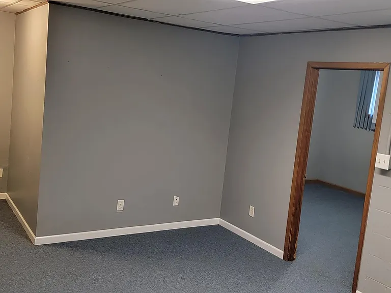 5 S Main St #7 — Photo 12