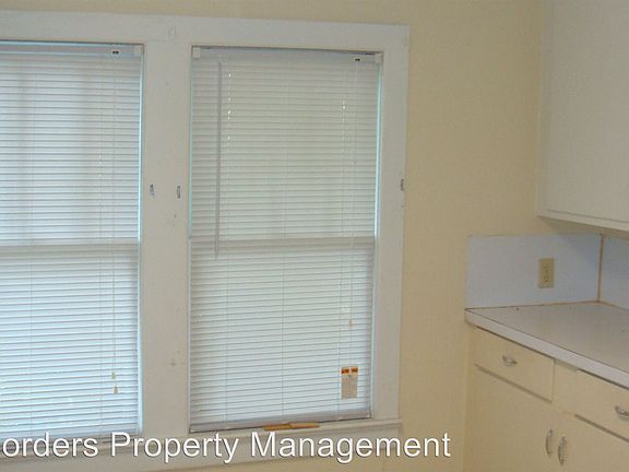 5th image of 208-A W Ann St