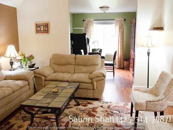 4th image of 13129 NE 100th St