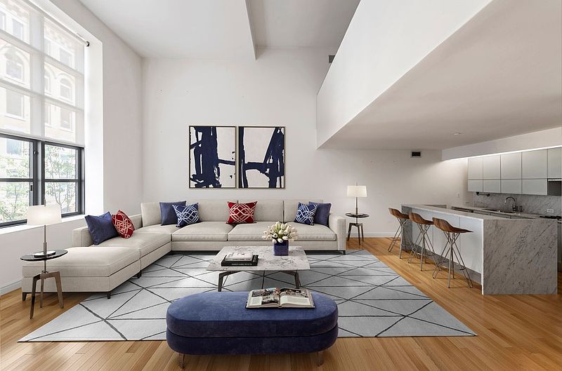 1st image of 310 E 53rd St APT 2B
