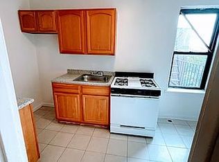 3103 Foster Ave APT 6F, Brooklyn, NY 11210
