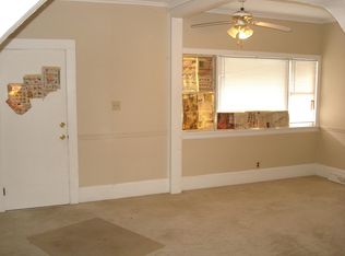 585 Viking St, Toledo, OH 43605