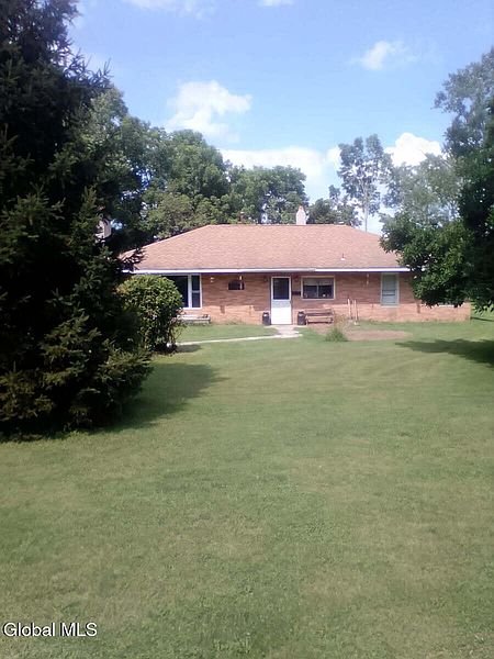 2nd image of 6580 County Road 4