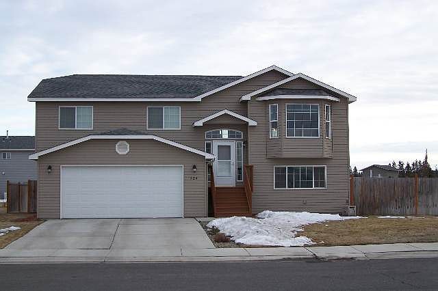 1st image of 324 Connie Ray Ave