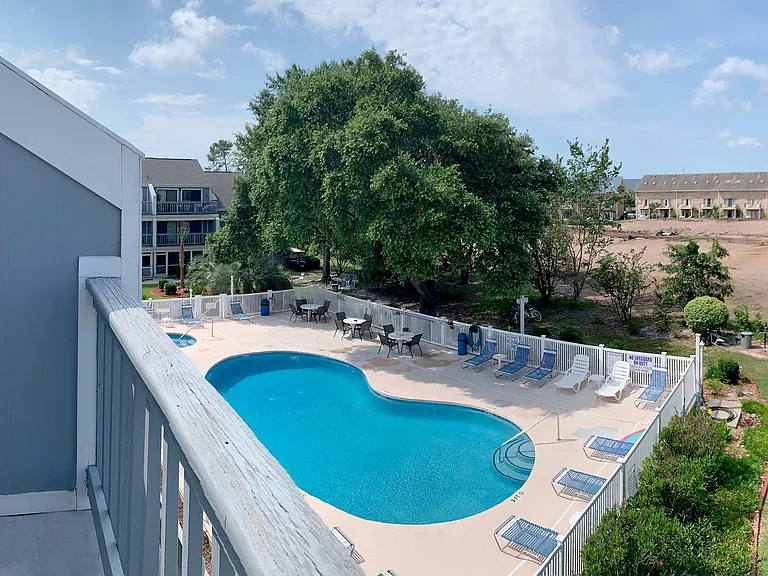 1851 Colony Dr #5 — Photo 20