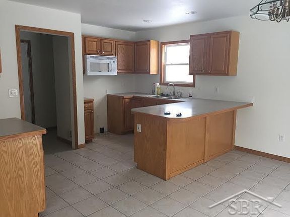 3rd image of 2510 Meadowdale Dr
