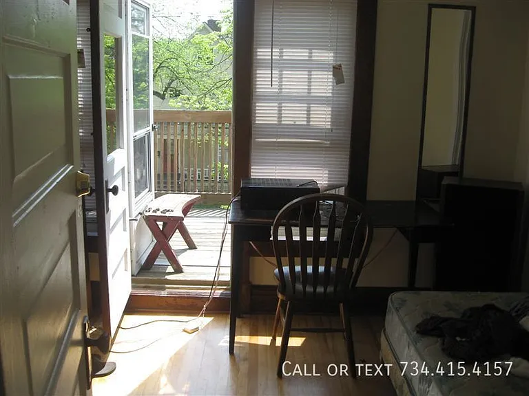 536 Walnut St #536 WALNUT ST — Photo 20