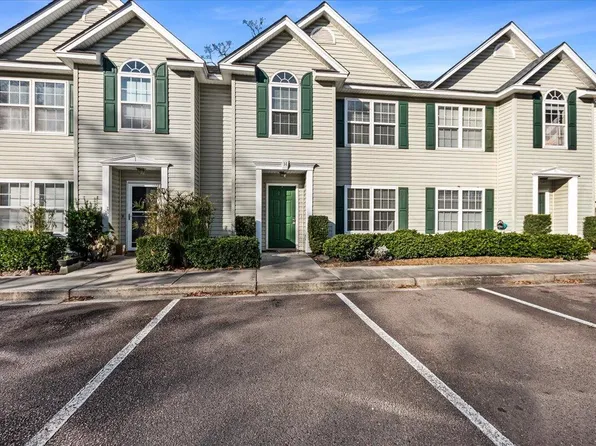 1545 Ashley River Rd APT H, Charleston, SC 29407