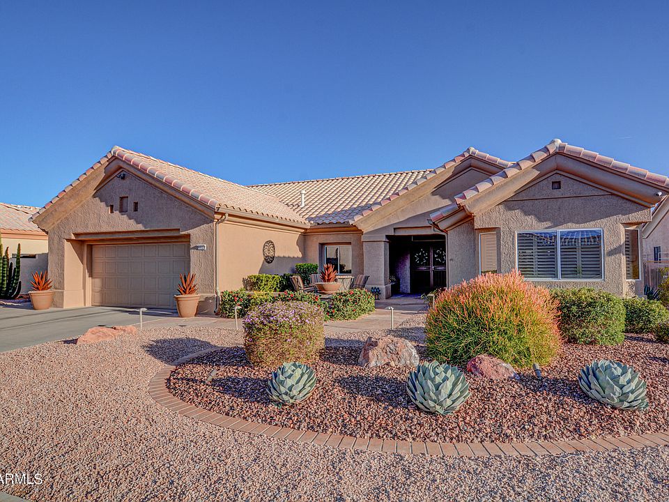 1st image of 15129 W Ganado Dr