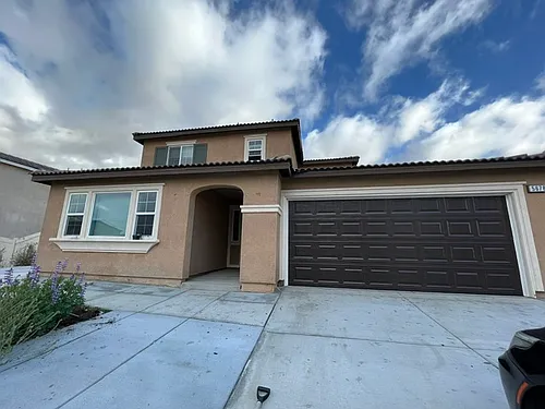 5678 Tangerine Ave Photo 1 5678 Tangerine Ave Photo 1