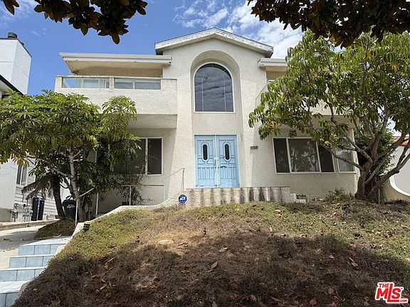 3rd image of 1212 S Irena Ave