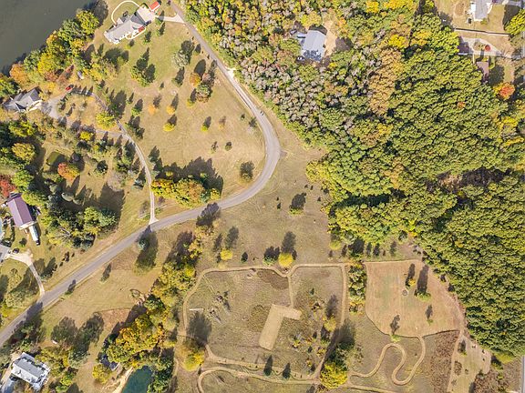 5th image of 3485 Snowfarm Ln