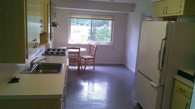 1st image of 54 Ivy Dr