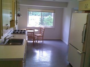 54 Ivy Dr, Jericho, NY