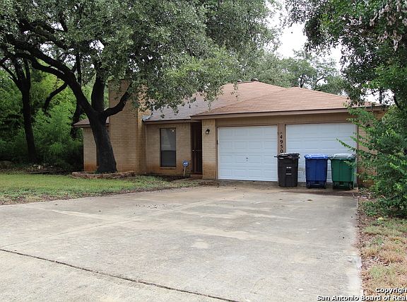 3rd image of 4950 Timber Trace St