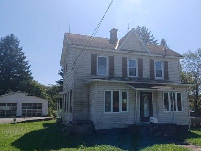 1st image of 310 Hayes St