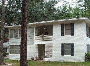 Beautiful 2bd/1bath Duplex, Valdosta, GA 31602