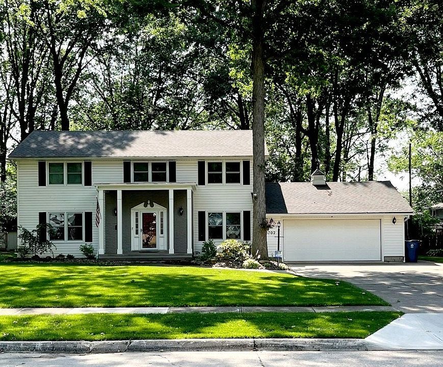 1st image of 3702 Falbo Ave