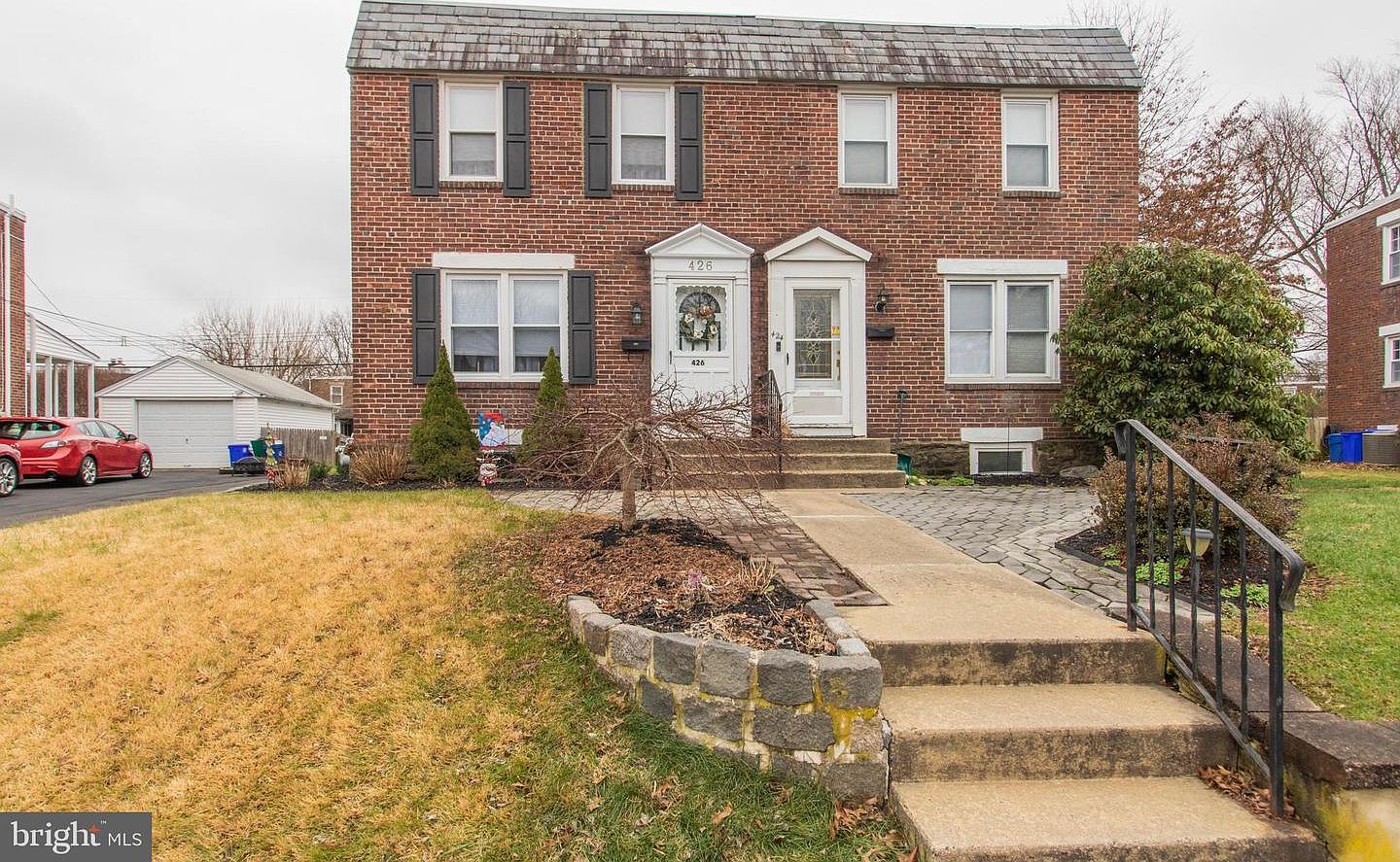 426 Madison Ave, Hatboro, PA 19040 Zillow