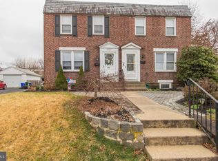 426 Madison Ave, Hatboro, PA
