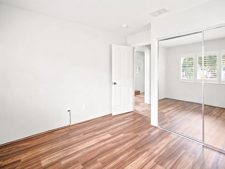 91-1127 Kaipu St — Photo 15